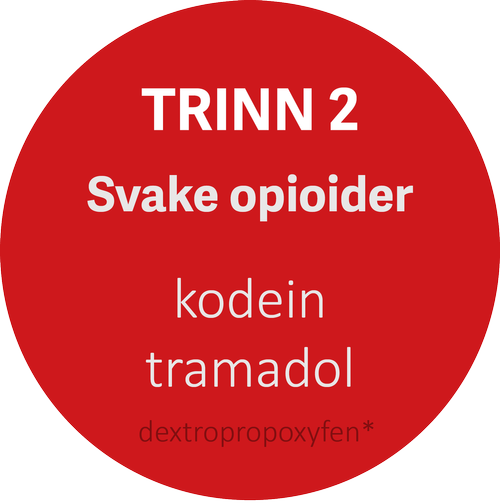 Trinn 2